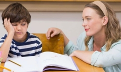 Bộ Công an đề nghị tỉnh Đắk Lắk cung cấp hồ sơ gói thầu liên quan Tập đoàn Thuận An