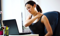 Những kiểu người thuộc nhóm có nguy cơ mắc đột quỵ rất cao trong mùa đông