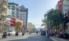Mâu thuân tiền bạc ngày giáp Tết, một nam thanh niên bị đâm tử vong