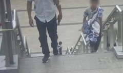 Cãi nhau với bố mẹ về chuyện học, cậu bé 11 tuổi bỏ nhà đi, để lại lời nhắn bất ngờ
