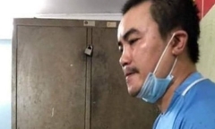 Vụ thi thể không nguyên vẹn sau tiếng la thất thanh ở TP.HCM: Danh tính nạn nhân