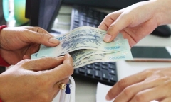 Những chính sách nổi bật có hiệu lực từ tháng 10/2021