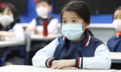 Sở GD&ĐT Khánh Hòa hoãn cho học sinh TP.Nha Trang học trực tiếp trở lại