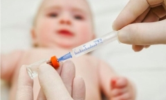 Sở Y tế Hà Nội thông tin chính thức vụ 18 trẻ ở Quốc Oai bị tiêm nhầm vaccine COVID-19