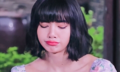 Lisa - Blackpink nhiễm COVID-19