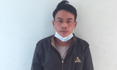 Người đàn ông ở Bình Dương đâm hàng xóm nguy kịch: Nguyên nhân từ việc xả nước thải chuồng heo