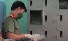 Vụ Tịnh thất Bồng Lai: Sự thật thông tin cuốn