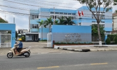 Xôn xao thông tin mua máy X-Quang chênh lệch gần 2,5 tỷ đồng, lãnh đạo sở Y tế Quảng Nam nói gì?