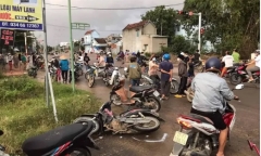 Vụ tài xế gây tai nạn, 15 người thương vong: Sắp có kết quả giám định pháp y tâm thần