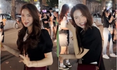 Hòa Minzy 