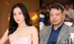 Shark Bình công khai “tình tứ” với Phương Oanh: Những vấn đề pháp lý đặt ra