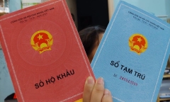 Những chính sách nổi bật có hiệu lực từ tháng 1/2023