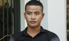 Tin tức pháp luật mới nhất ngày 6/1/2023: Tạm giữ nam thanh niên đuổi đánh nhau làm chết người