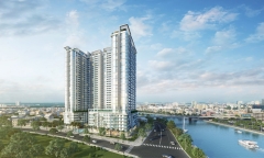 BĐS Phát Đạt (PDR): Lợi nhuận giảm 91,97%, kỳ vọng thu hơn 30.000 tỷ đồng năm 2023 có khả thi?