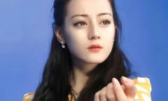 Tin tức sao Hoa ngữ mới nhất ngày 10/5: Địch Lệ Nhiệt Ba khiến dân tình xôn xao vì bộ ảnh 10 năm trước