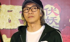 Top 1 hai bảng xếp hạng sao hoa ngữ mới được công bố gọi tên tiên đồng, ngọc nữ nào?