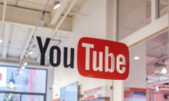 YouTube bổ sung thêm nhiều công cụ mới vào Shorts để cạnh tranh với TikTok