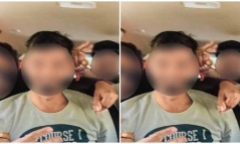Điều tra clip 