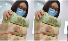 Hơn 40.000 giáo viên nghỉ việc do lương thấp, Bộ GD&ĐT có giải pháp gì?