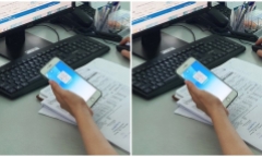 Hà Nội dừng phát hành thẻ BHYT bằng giấy từ 15/10: Thẻ giấy được cấp trước đó có dùng được không?