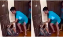 Vụ nam sinh Hà Nội nhập viện vì bị đánh hội đồng: Góc nhìn của chuyên gia giáo dục