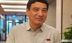 Xây dựng “sức đề kháng” cho học sinh để tránh bạo lực học đường