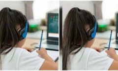 Dừng chính sách hỗ trợ tín dụng để mua máy tính cho học sinh, sinh viên