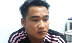 Chồng