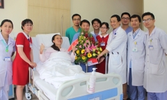 Xúc động “bảo tàng” thư tay viết thời Covid-19