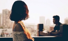 Cặp vợ chồng ly hôn không tranh giành tài sản, chỉ cãi nhau gay gắt vì điều này