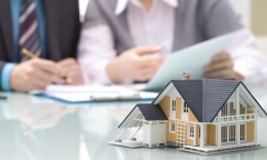 Biết tin nhà từng bán được bồi thường hơn 14 tỷ đồng, chủ cũ có hành động khó tin