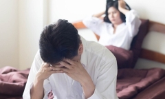 Biết vợ lén lút ngoại tình, chồng kiện tình địch ra tòa và cái kết bất ngờ
