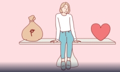Nhân viên độc thân được tăng lương gấp 3 lần trong ngày Valentine