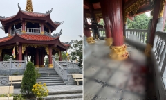 Vụ mất hơn 86 tỷ đồng ở MSB: Thông tin chính thức từ Ngân hàng Nhà nước
