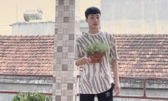 Vụ lật xe khách, 4 người chết ở Ninh Bình: Nam sinh tử vong khi về quê chịu tang bà nội 112 tuổi