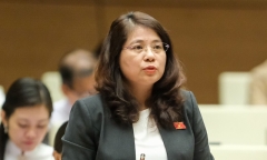 Thông điệp của Thủ tướng: Cụ thể hóa, khái quát hóa kịp thời, đúng hướng, toàn diện, phù hợp tình hình