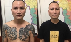 Điều chưa tiết lộ về Thao