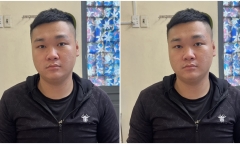 Bất ngờ trước lời khai của Phương 
