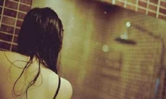 Vì sao trường mầm non rút đơn đề nghị xác minh tin đồn cô giáo trong clip nhạy cảm?
