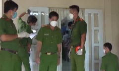 Vụ thảm sát kinh hoàng, 3 người chết: Hé lộ thông tin bất ngờ