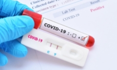 2 kịch bản ứng phó với dịch COVID-19 mà bộ Y tế vừa xây dựng là gì?