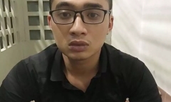 Mâu thuẫn 