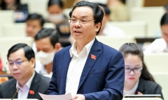 Nếu thực hiện tốt dân chủ ở cơ sở đã không có đại án như Việt Á