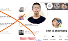 Vụ thanh niên ép bé gái 13 tuổi 