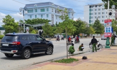 Diễn biến mới nhất vụ nữ sinh lớp 12 tử vong trước ngày thi tốt nghiệp