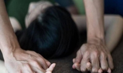 Nhiều lần quan hệ tình dục với bạn gái 15 tuổi, nam thanh niên lĩnh án tù