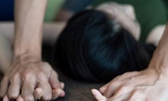 8 lần quan hệ tình dục với bạn gái 