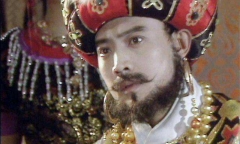 Tây Du Ký: Bật mí 3 người phàm lợi hại nhất, khiến cả Long Vương và Diêm Vương kính nể