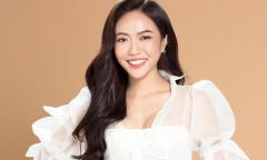 Tin tức giải trí mới nhất ngày 29/5: Diệu Nhi liên tục được gọi tên tham gia Running Man Việt Nam mùa 2