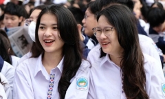 Thủ tướng ra chỉ thị phòng chống bạo lực học đường trong học sinh, sinh viên